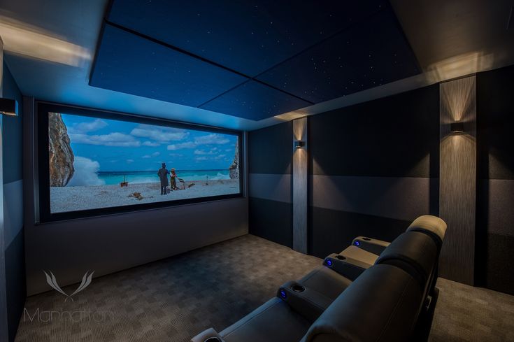 Value E Products | Solutions | Home Theatre